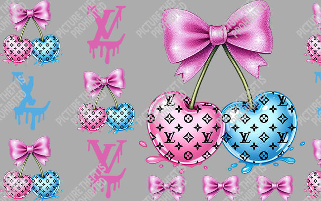 Bank  Card Sticker-BC-3349